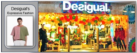 WhatsApp Image 2026-02-07 at 4.44.23 PM