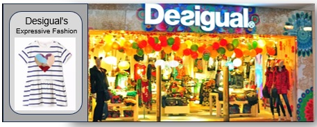 WhatsApp Image 2026-02-07 at 4.44.45 PM