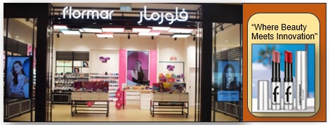 WhatsApp Image 2026-02-07 at 9.27.47 PM