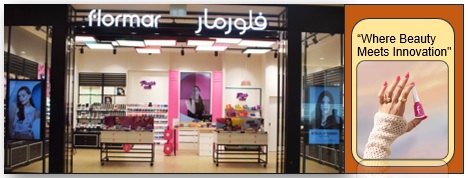 WhatsApp Image 2026-02-07 at 9.28.11 PM