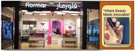 WhatsApp Image 2026-02-07 at 9.28.32 PM