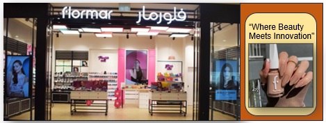 WhatsApp Image 2026-02-07 at 9.28.53 PM