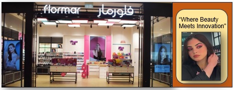 WhatsApp Image 2026-02-07 at 9.29.12 PM