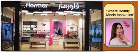 WhatsApp Image 2026-02-07 at 9.29.30 PM