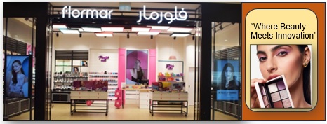 WhatsApp Image 2026-02-07 at 9.29.48 PM