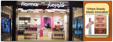 WhatsApp Image 2026-02-07 at 9.30.10 PM