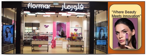 WhatsApp Image 2026-02-07 at 9.30.29 PM