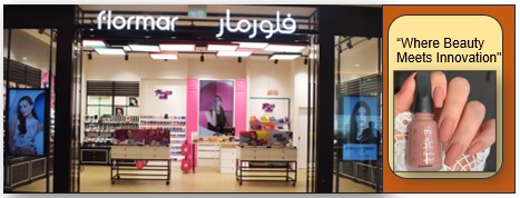 WhatsApp Image 2026-02-07 at 9.30.48 PM