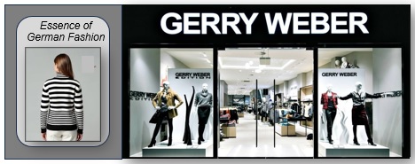 WhatsApp Image 2026-02-08 at 6.47.51 PM