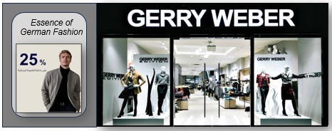 WhatsApp Image 2026-02-08 at 6.48.09 PM