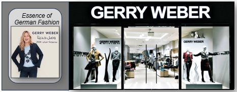 WhatsApp Image 2026-02-08 at 6.48.30 PM