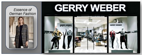 WhatsApp Image 2026-02-08 at 6.48.48 PM