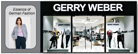 WhatsApp Image 2026-02-08 at 6.49.07 PM