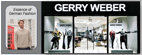 WhatsApp Image 2026-02-08 at 6.49.27 PM