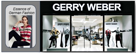 WhatsApp Image 2026-02-08 at 6.49.43 PM