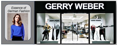 WhatsApp Image 2026-02-08 at 6.50.03 PM