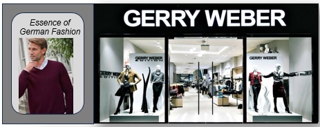 WhatsApp Image 2026-02-08 at 6.50.18 PM