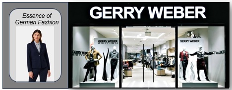 WhatsApp Image 2026-02-08 at 6.50.43 PM