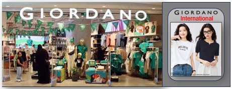 WhatsApp Image 2026-02-08 at 8.27.00 PM