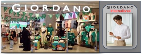 WhatsApp Image 2026-02-08 at 8.27.17 PM