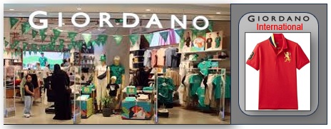 WhatsApp Image 2026-02-08 at 8.27.34 PM