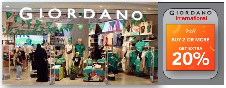 WhatsApp Image 2026-02-08 at 8.27.50 PM