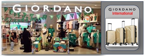 WhatsApp Image 2026-02-08 at 8.28.07 PM