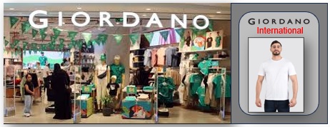 WhatsApp Image 2026-02-08 at 8.28.25 PM