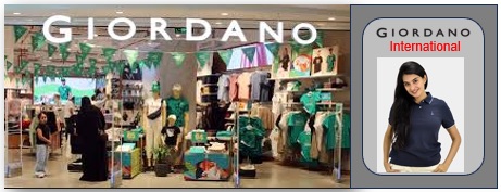 WhatsApp Image 2026-02-08 at 8.28.50 PM