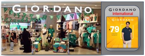 WhatsApp Image 2026-02-08 at 8.29.15 PM