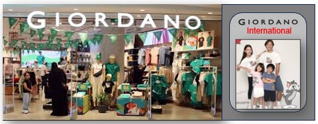 WhatsApp Image 2026-02-08 at 8.29.33 PM