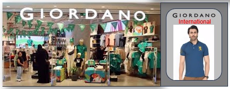 WhatsApp Image 2026-02-08 at 8.30.01 PM