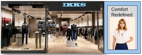 WhatsApp Image 2026-02-08 at 9.46.24 PM