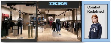 WhatsApp Image 2026-02-08 at 9.46.48 PM