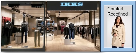 WhatsApp Image 2026-02-08 at 9.47.15 PM