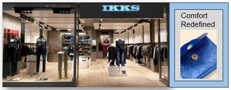 WhatsApp Image 2026-02-08 at 9.47.35 PM