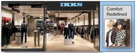 WhatsApp Image 2026-02-08 at 9.47.57 PM