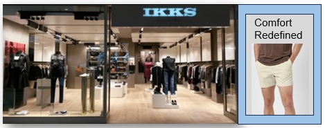 WhatsApp Image 2026-02-08 at 9.48.22 PM