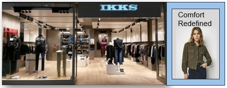 WhatsApp Image 2026-02-08 at 9.48.39 PM