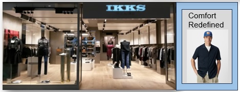 WhatsApp Image 2026-02-08 at 9.48.57 PM