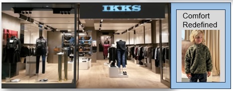 WhatsApp Image 2026-02-08 at 9.49.25 PM