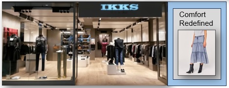 WhatsApp Image 2026-02-08 at 9.49.51 PM