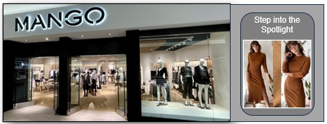 WhatsApp Image 2026-02-09 at 10.14.42 PM