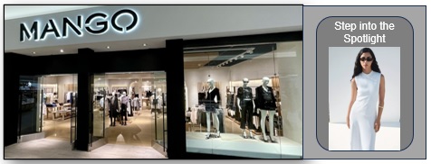 WhatsApp Image 2026-02-09 at 10.15.04 PM