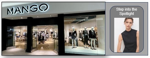 WhatsApp Image 2026-02-09 at 10.15.28 PM