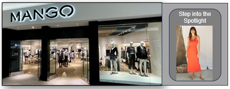 WhatsApp Image 2026-02-09 at 10.15.49 PM