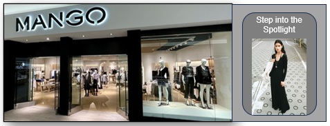 WhatsApp Image 2026-02-09 at 10.16.06 PM