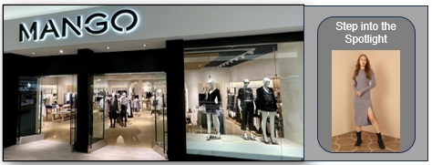 WhatsApp Image 2026-02-09 at 10.16.27 PM