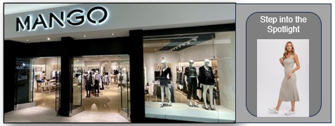 WhatsApp Image 2026-02-09 at 10.16.47 PM