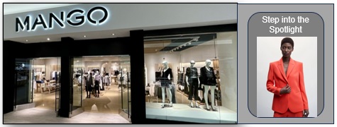 WhatsApp Image 2026-02-09 at 10.17.07 PM